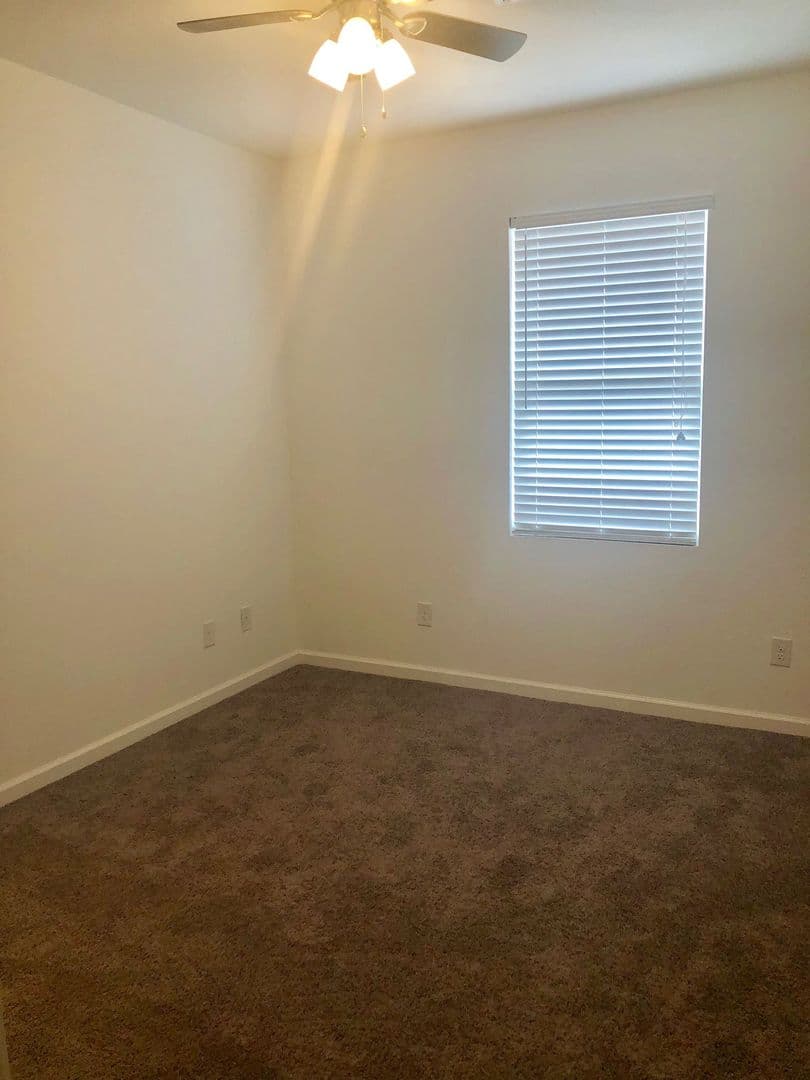 Troy Apartment: 112 Highland Avenue