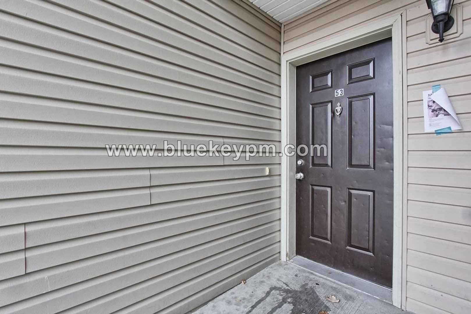 Vancouver House: 5313 NE 66th Avenue  #G53