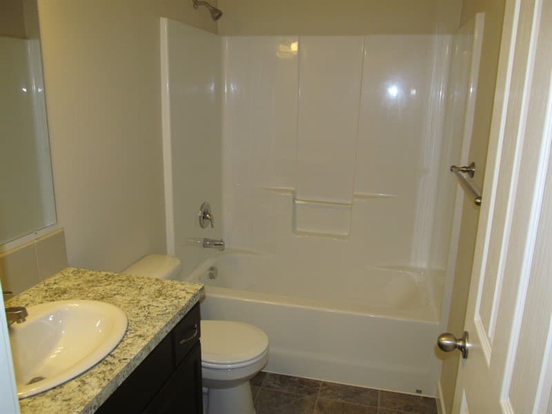 Vancouver House: 7417  NE 56th Street