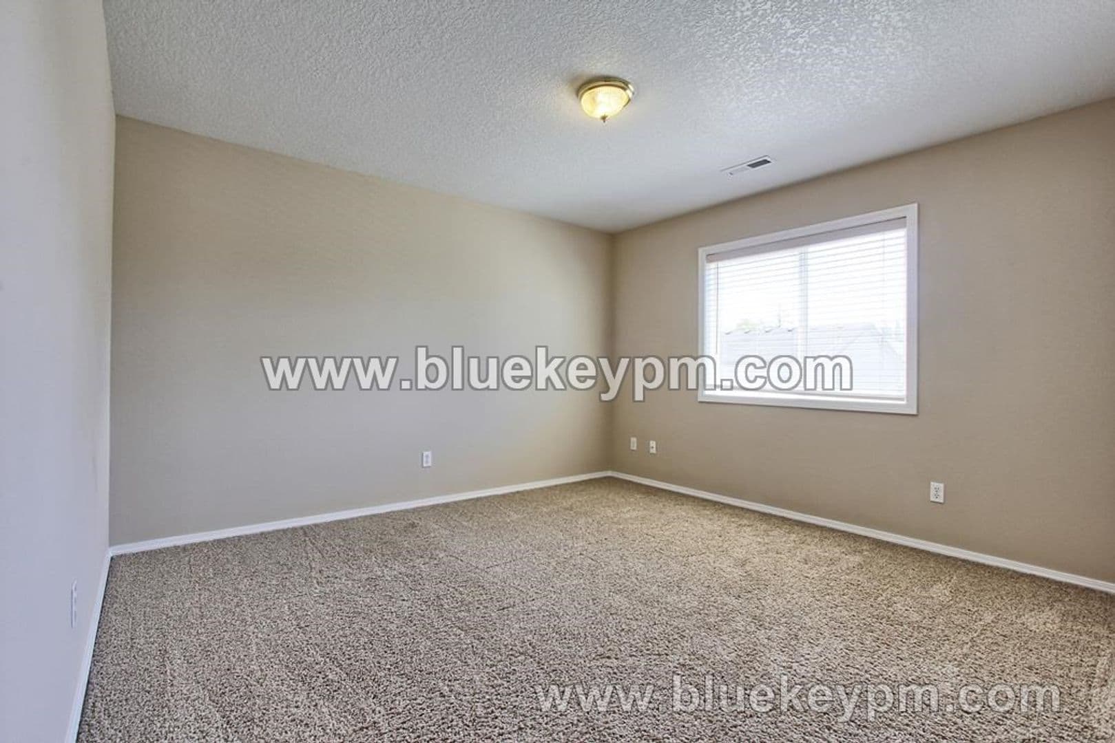 Battle Ground House: 2603 NW 12th Street