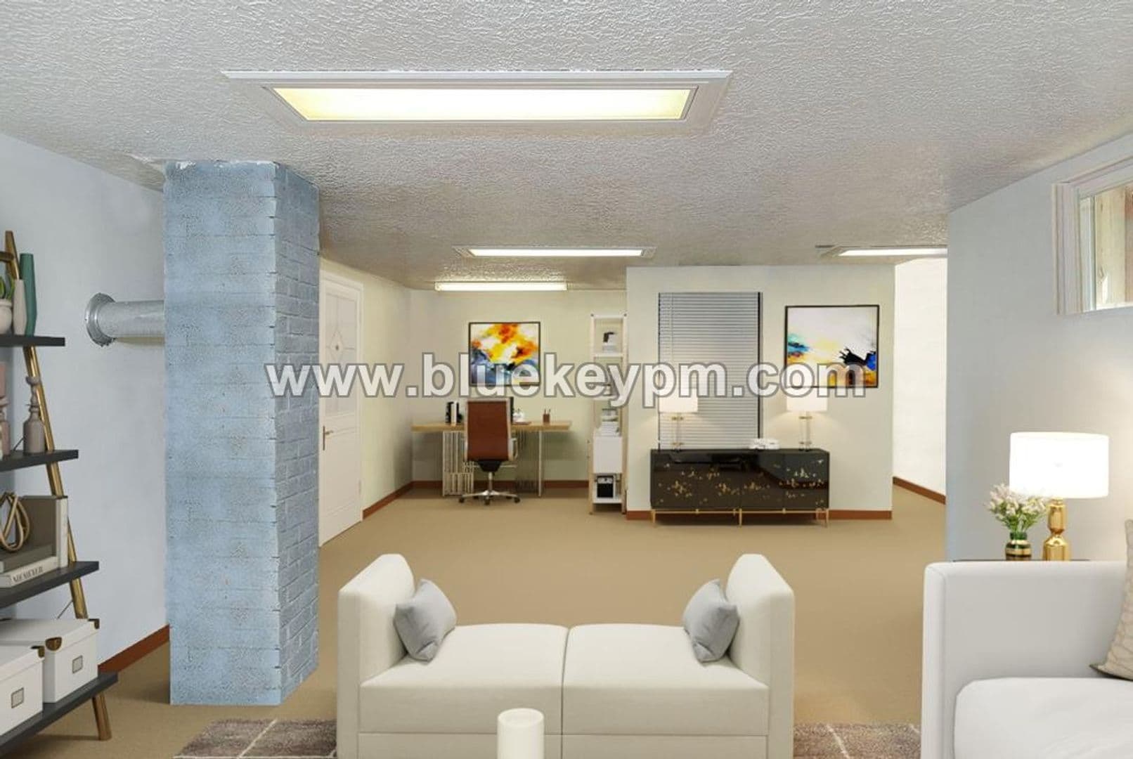 Oregon City House: 1313 7th Street