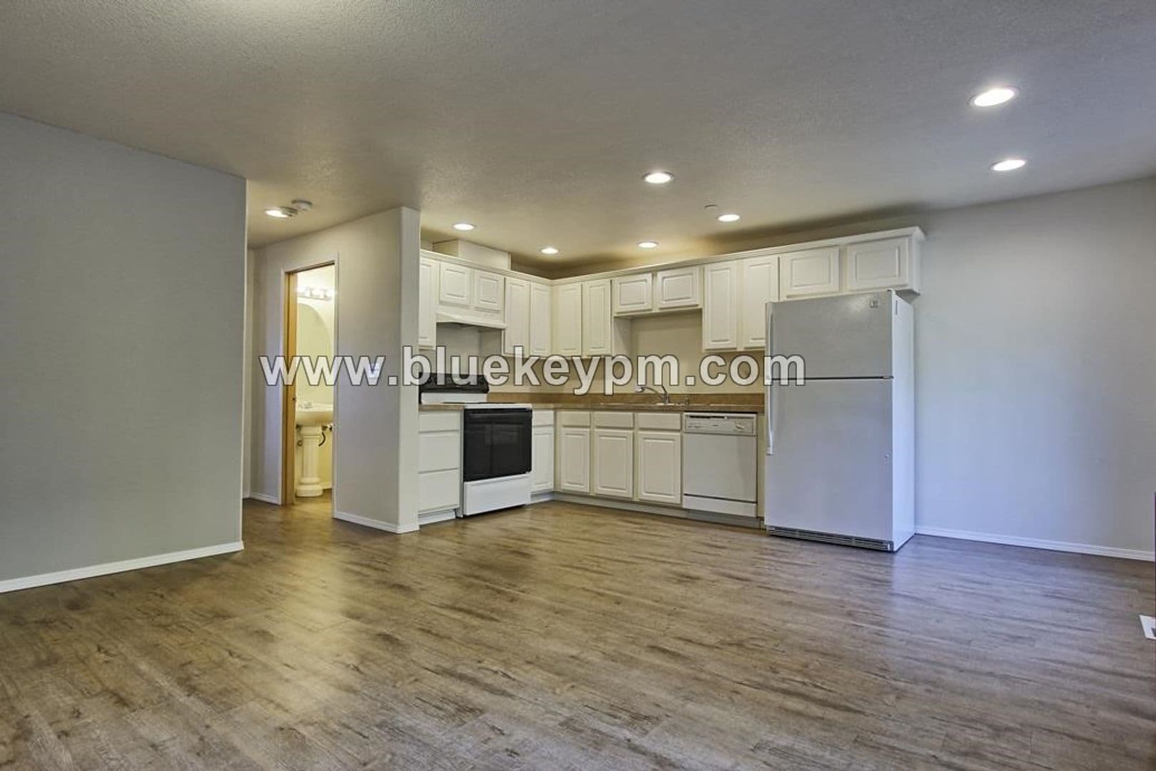 Camas House: 3807 NW Fletcher Court