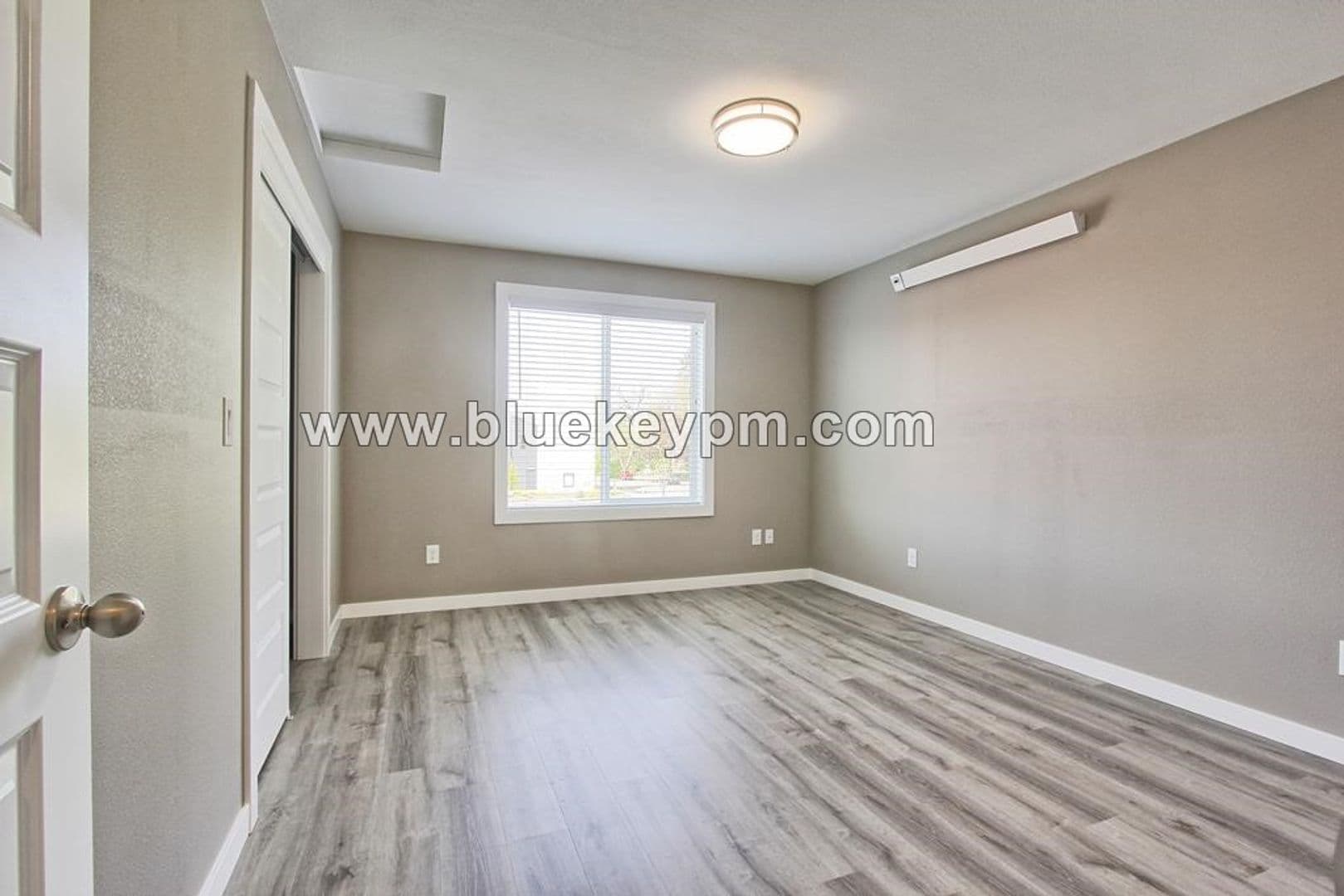 Vancouver House: 2713 Broadway Street