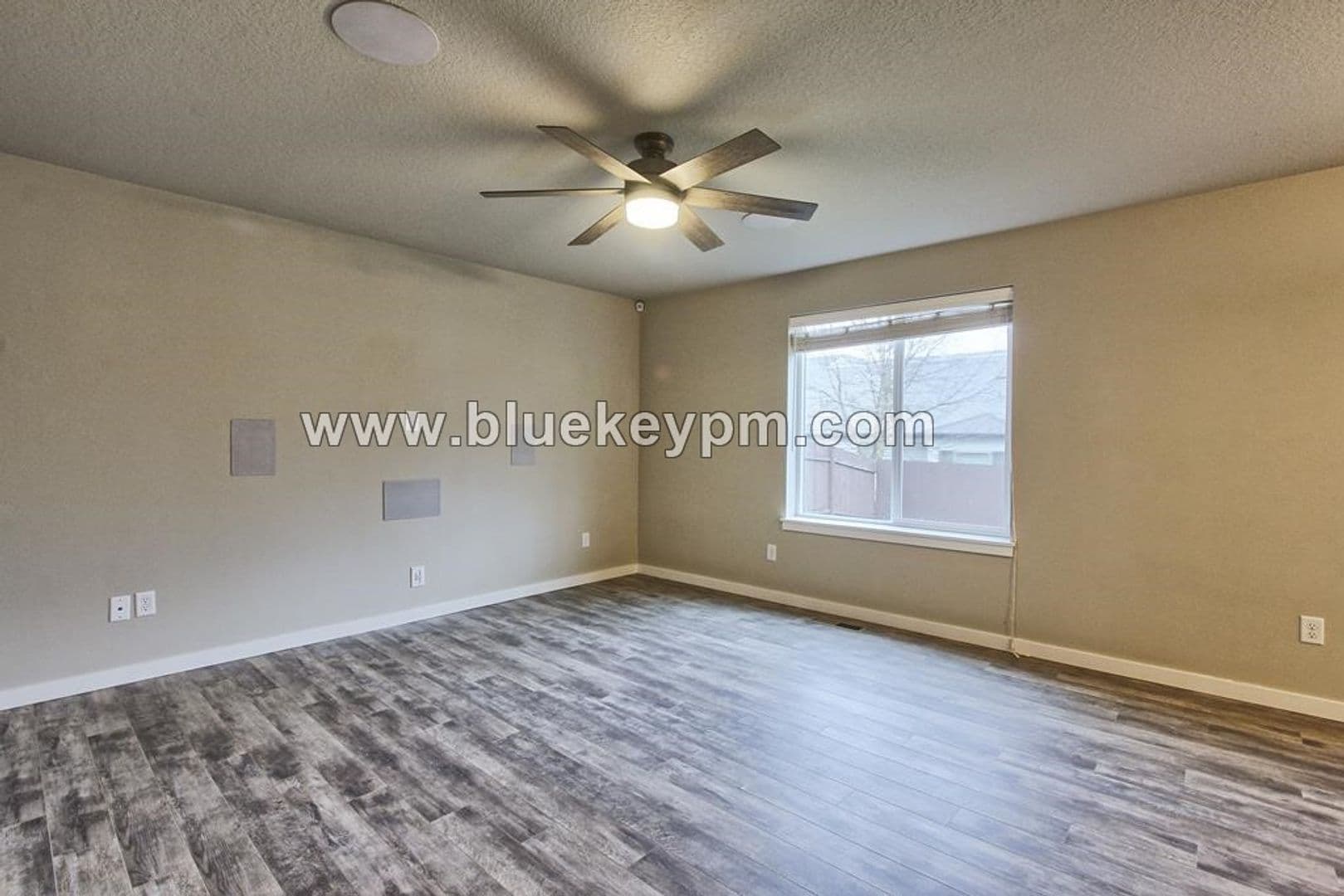 Vancouver House: 11809 NE 102nd Street