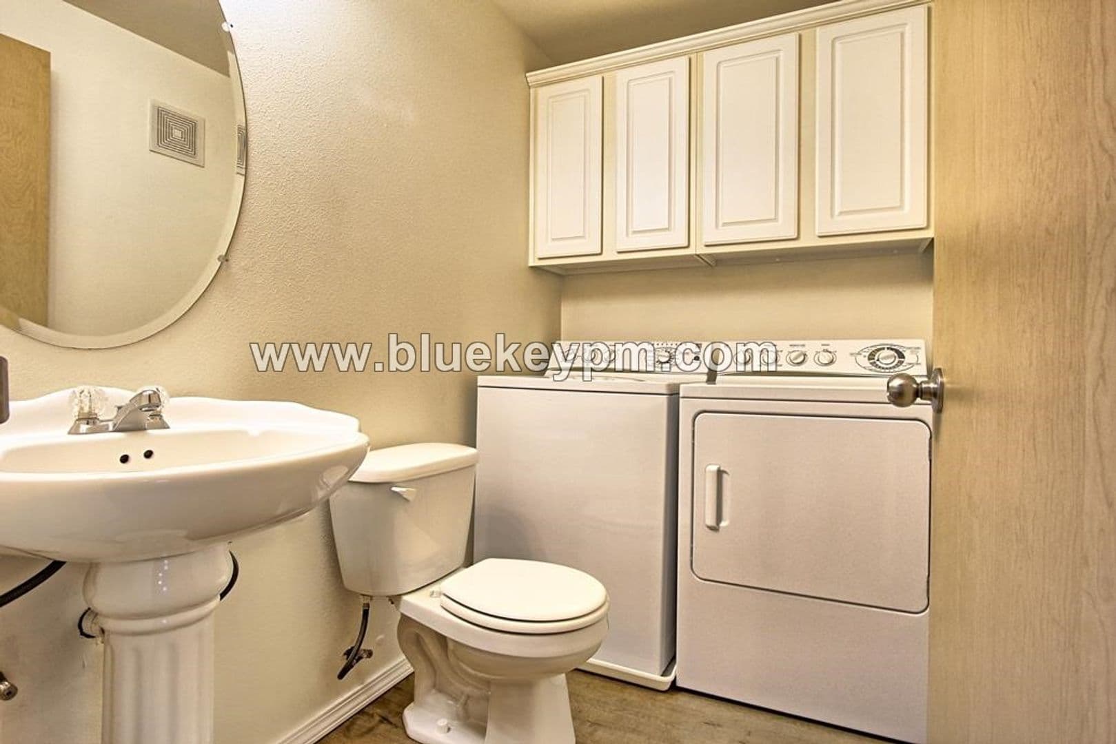 Camas House: 3807 NW Fletcher Court