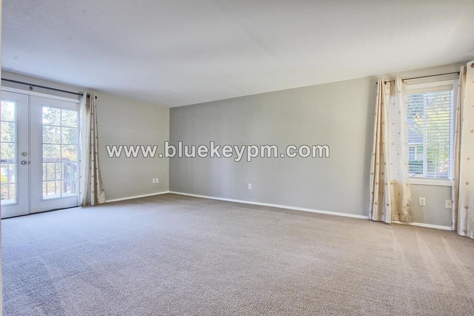 Beaverton House: 10475 SW Dunlin Place