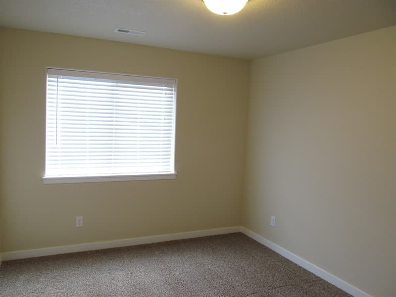 Vancouver House: 7417  NE 56th Street