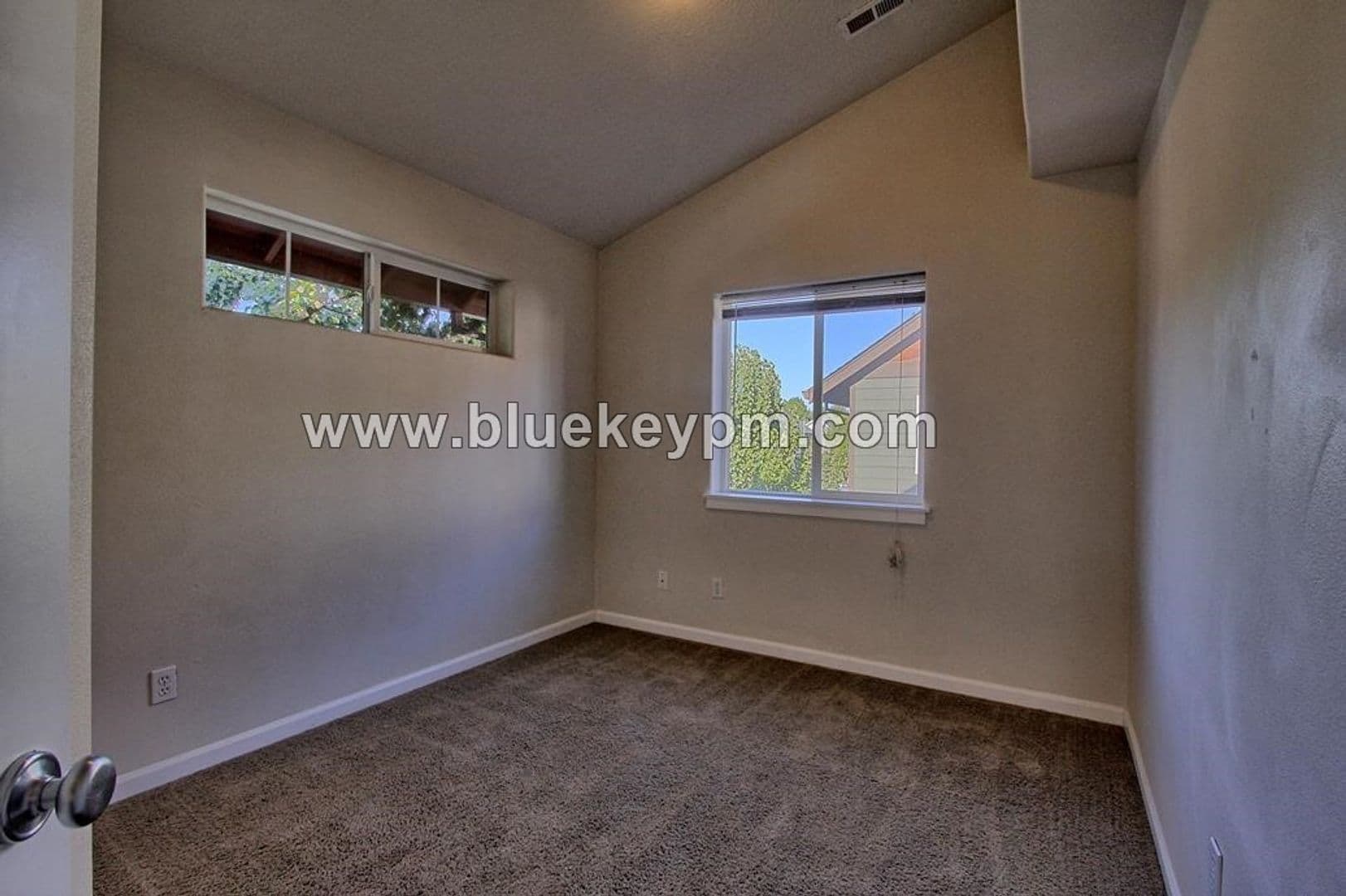 Beaverton House: 16220 SW Gage Ln