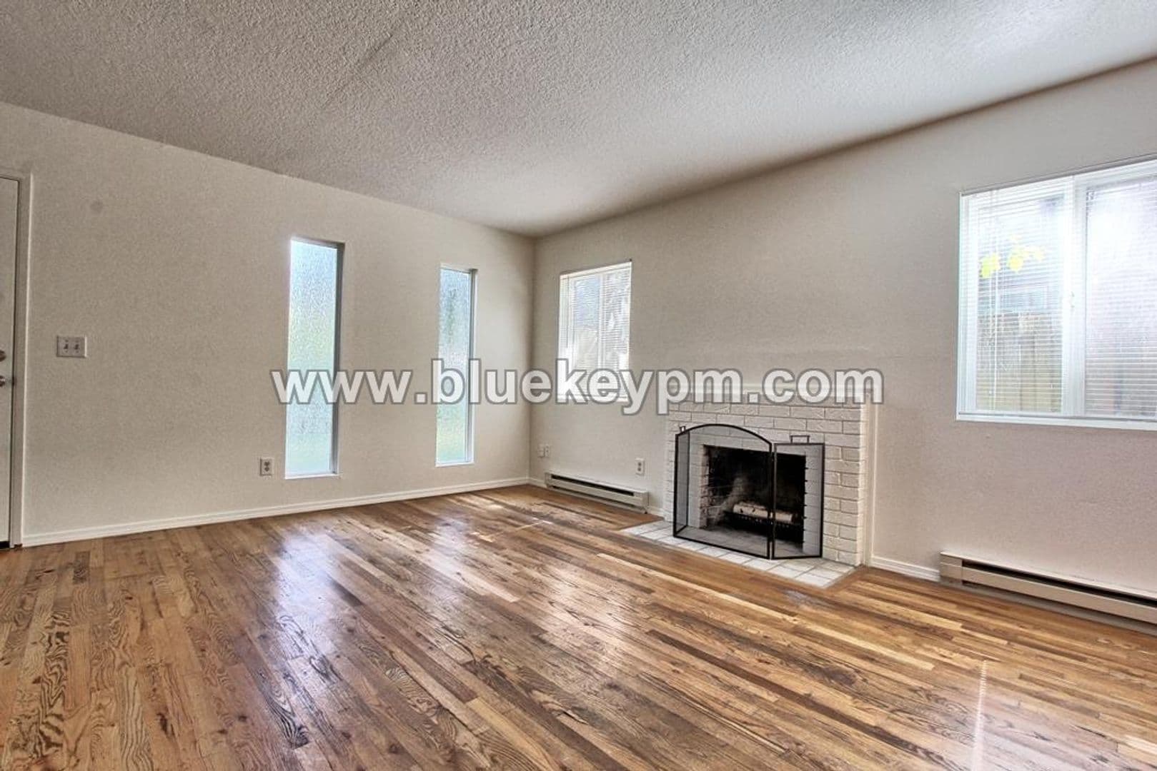 Lake Oswego Apartment: 1330 - 1350 Parrish Street
