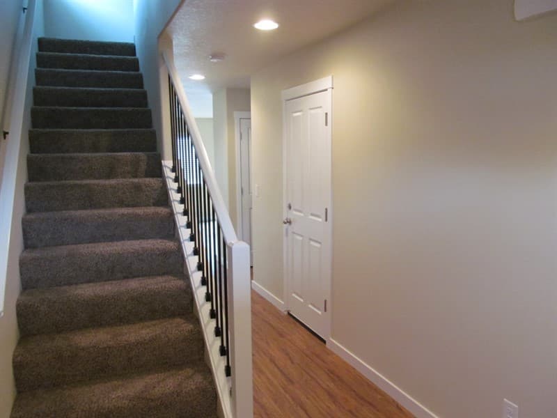 Vancouver House: 7417  NE 56th Street