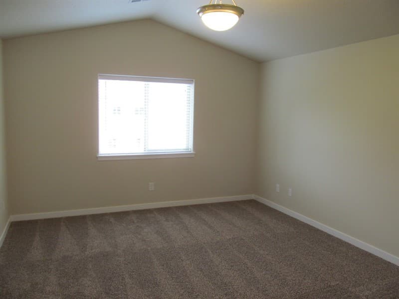 Vancouver House: 7417  NE 56th Street