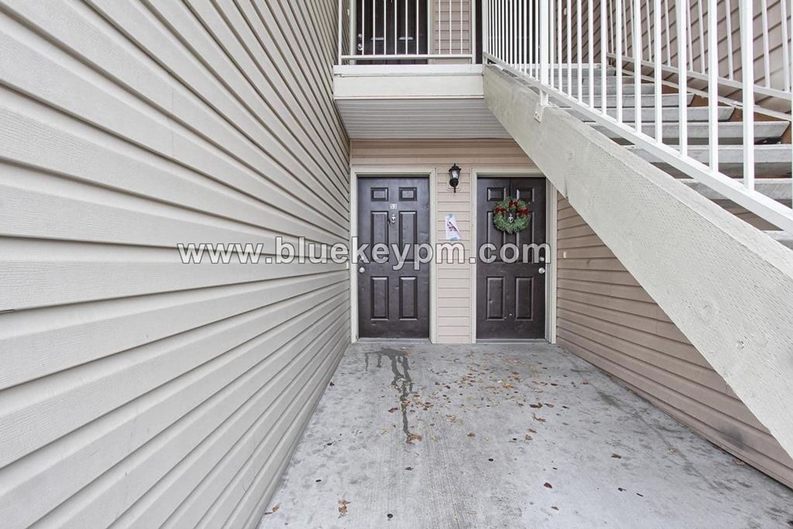 Vancouver House: 5313 NE 66th Avenue  #G53