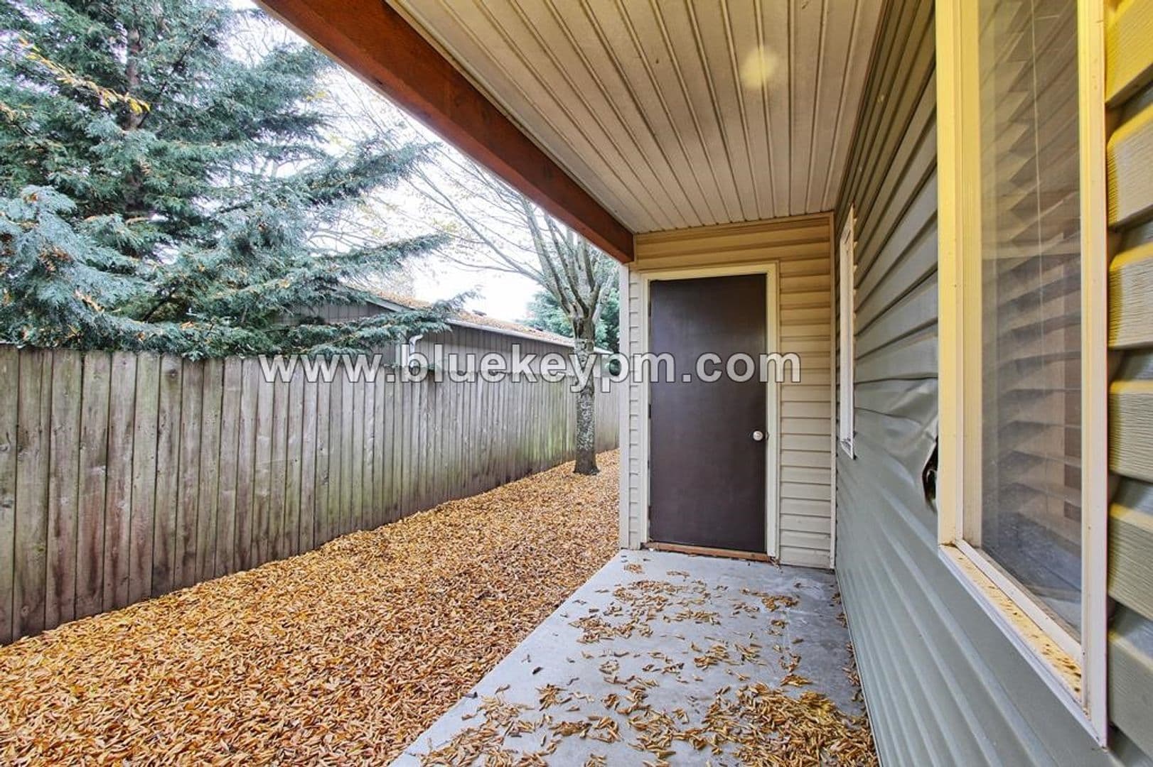 Vancouver House: 5313 NE 66th Avenue  #G53