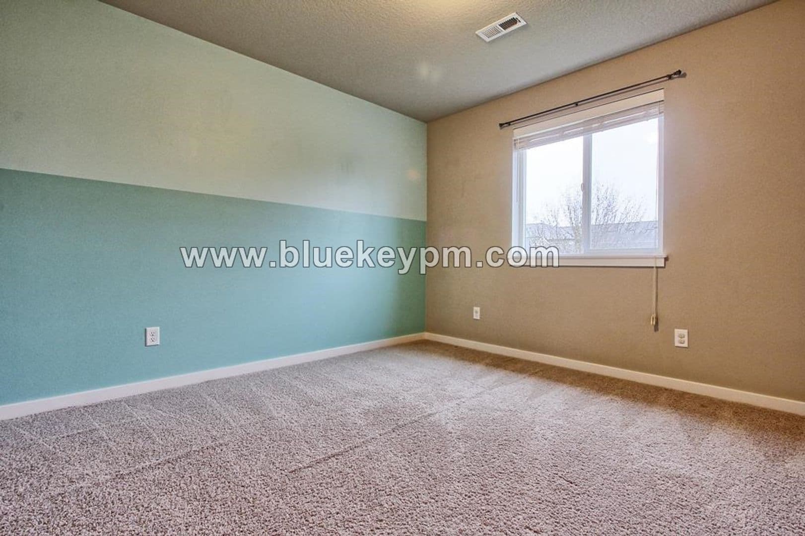 Vancouver House: 11809 NE 102nd Street