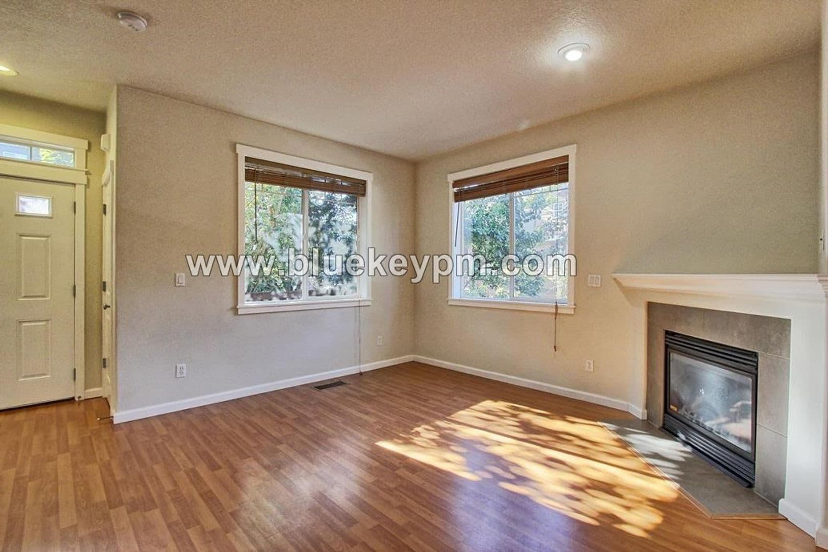 Beaverton House: 16220 SW Gage Ln