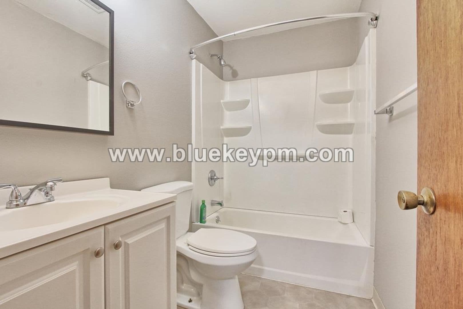 Vancouver House: 608 East 16th Street