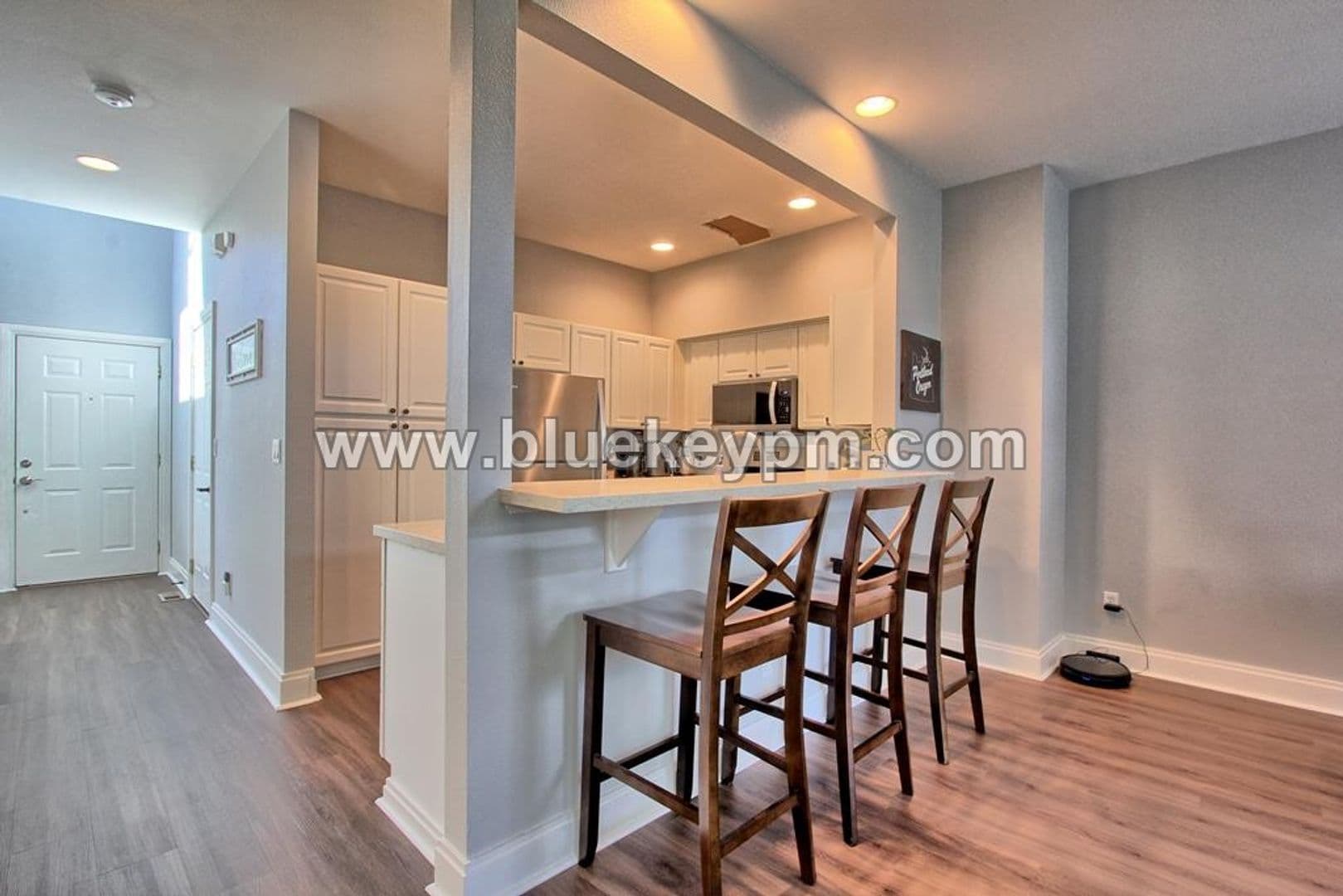 Beaverton House: 12207 SW Meader Way