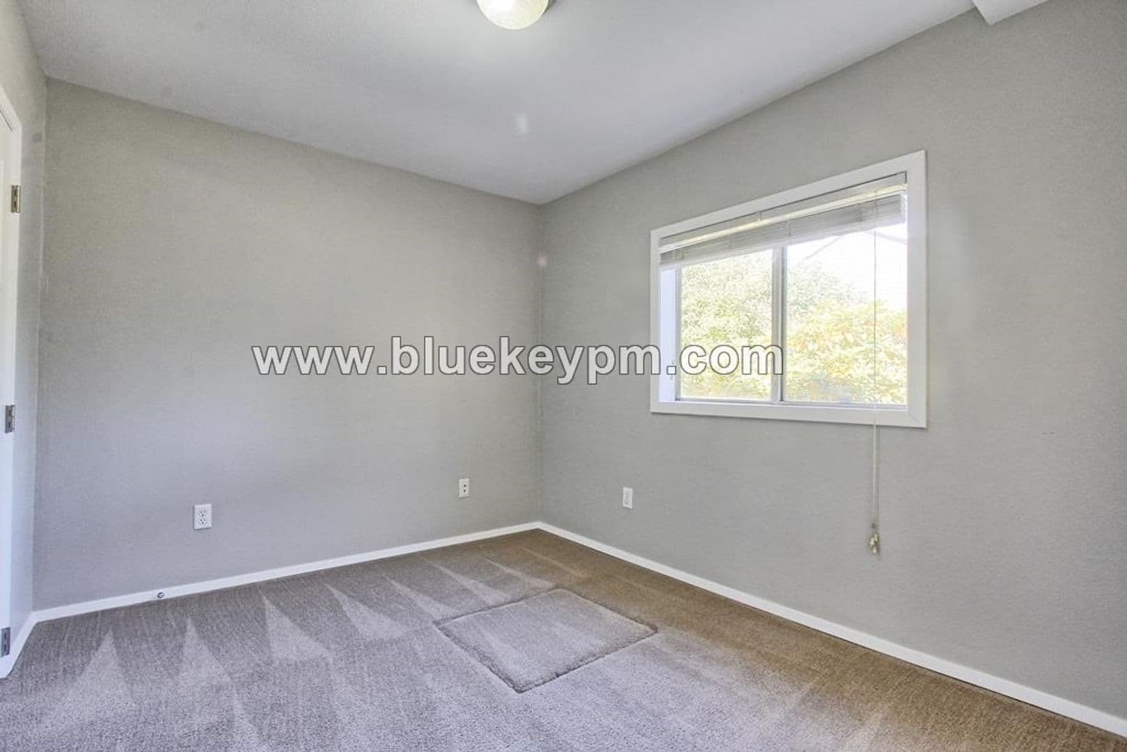 Beaverton House: 10475 SW Dunlin Place