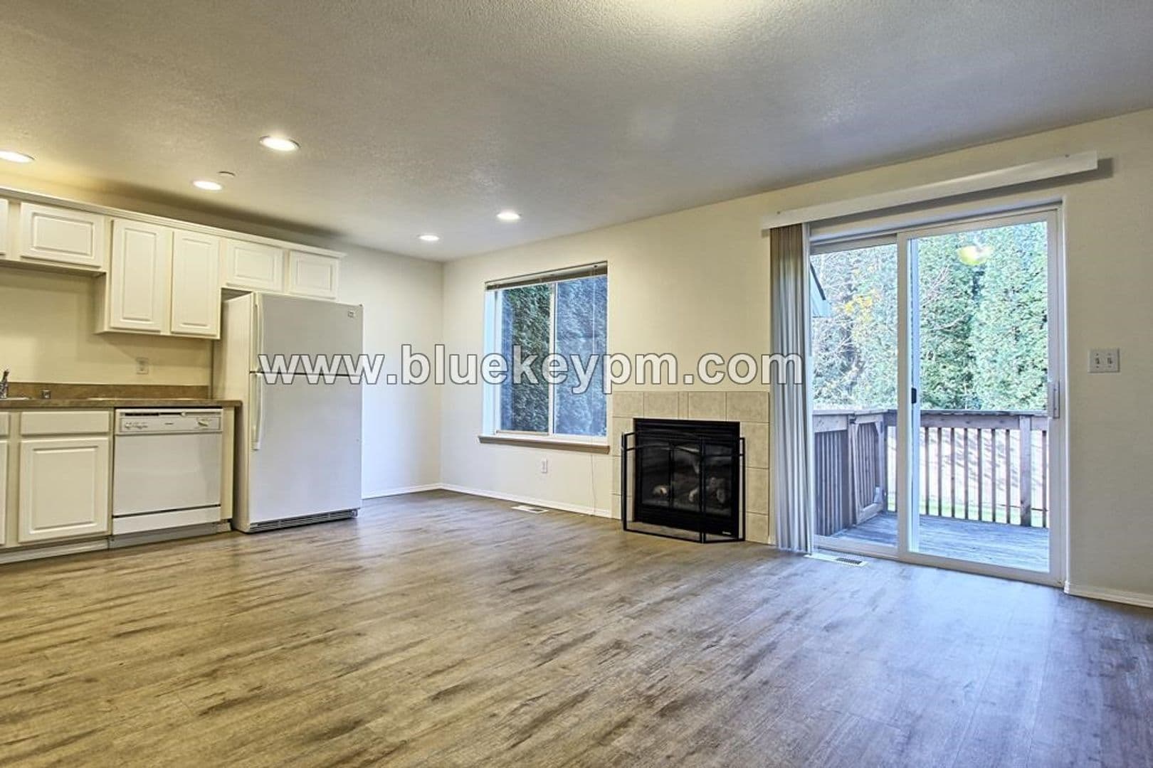 Camas House: 3807 NW Fletcher Court