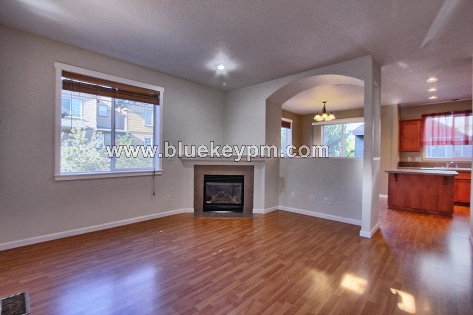 Beaverton House: 16220 SW Gage Ln