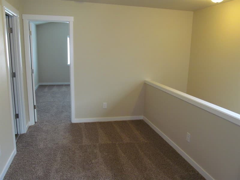 Vancouver House: 7417  NE 56th Street