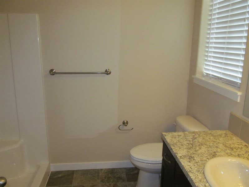 Vancouver House: 7417  NE 56th Street