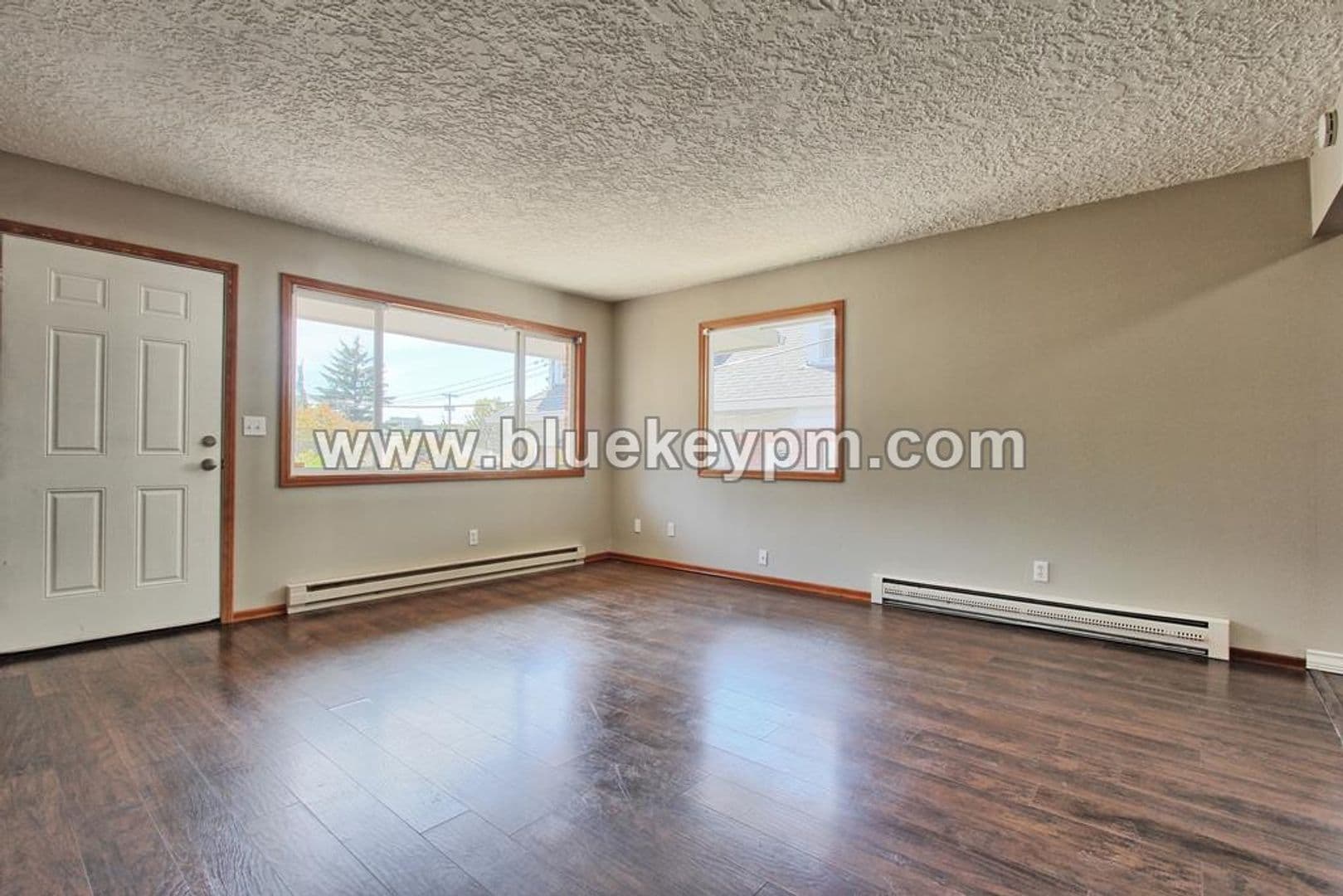 Vancouver House: 608 East 16th Street