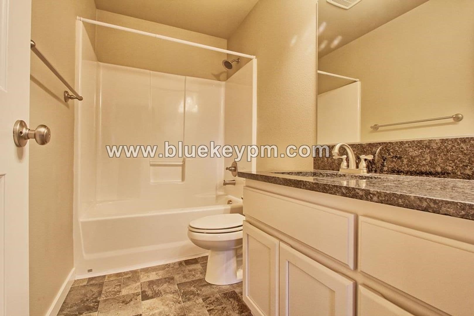 Vancouver House: 11809 NE 102nd Street