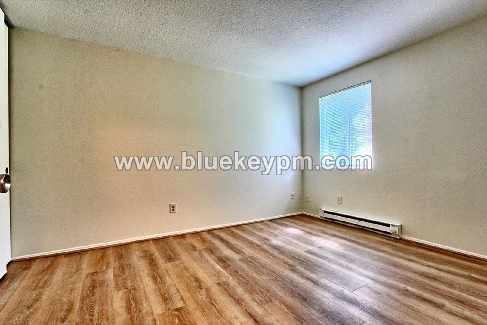 Lake Oswego Apartment: 1330 - 1350 Parrish Street