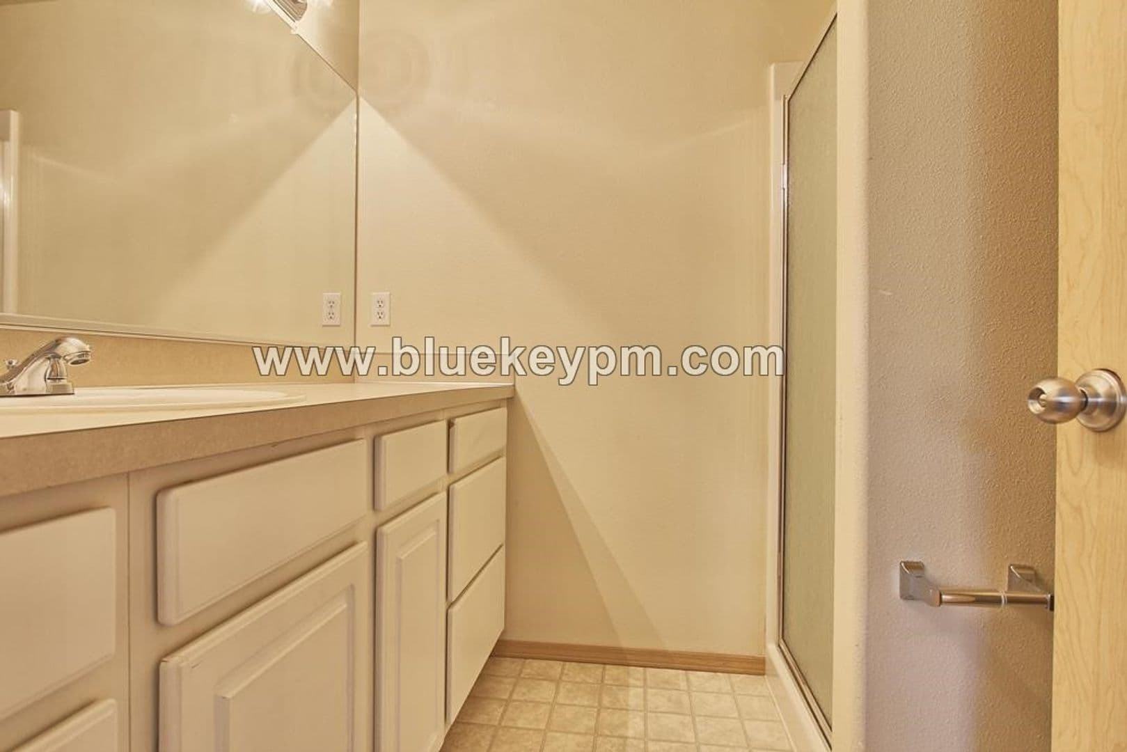 Camas House: 3807 NW Fletcher Court