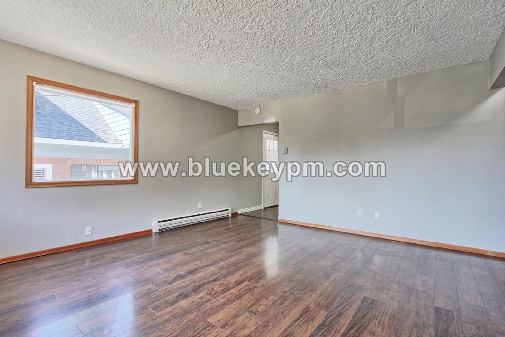 Vancouver House: 608 East 16th Street