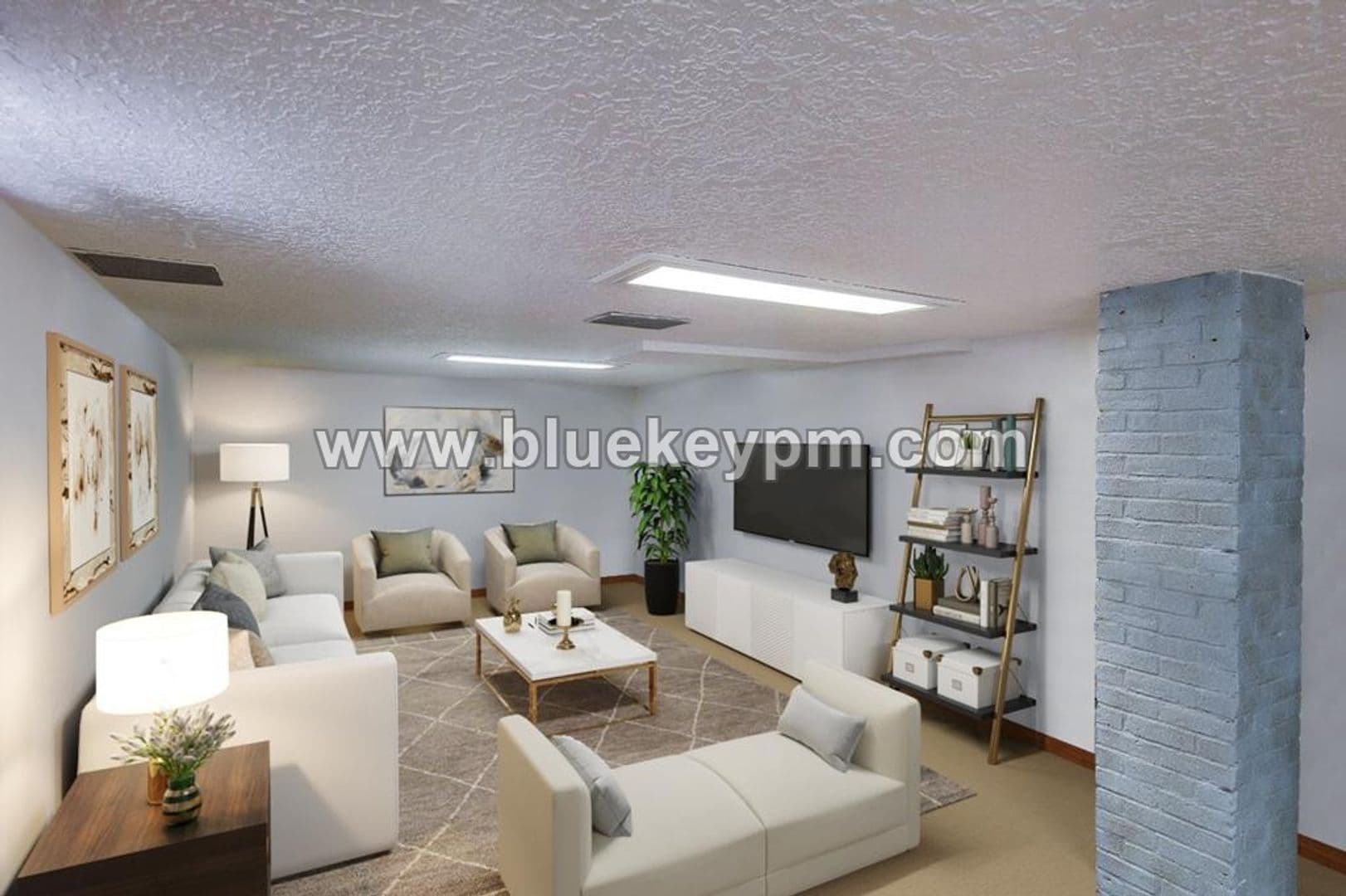 Oregon City House: 1313 7th Street