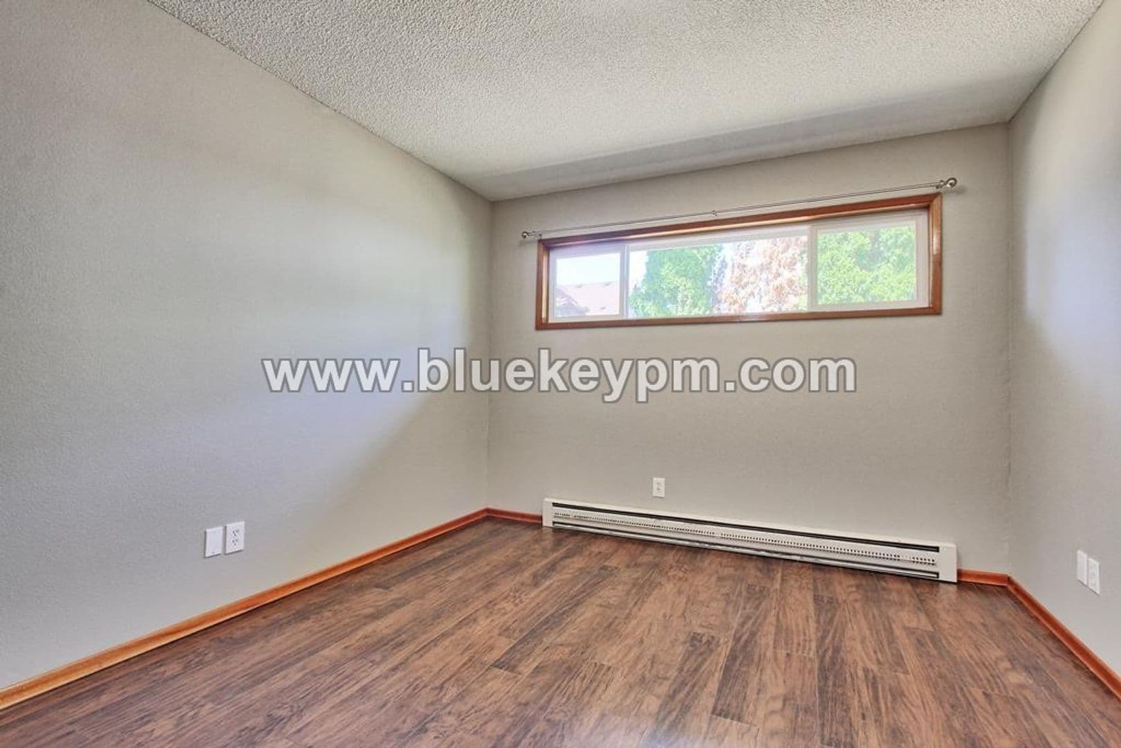 Vancouver House: 608 East 16th Street