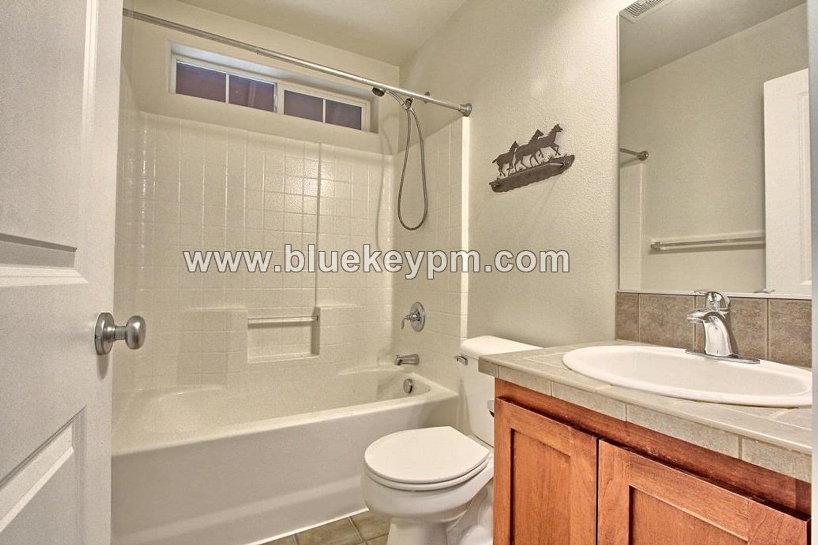 Beaverton House: 16220 SW Gage Ln