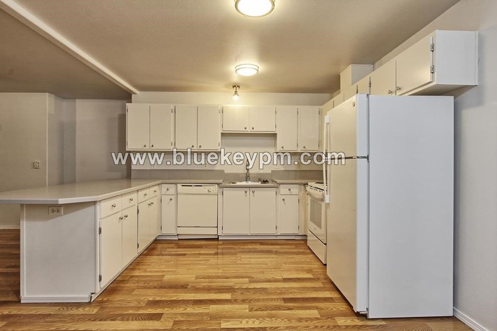 Vancouver House: 5313 NE 66th Avenue  #G53