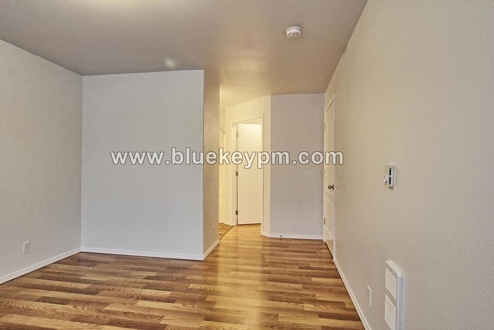 Vancouver House: 5313 NE 66th Avenue  #G53
