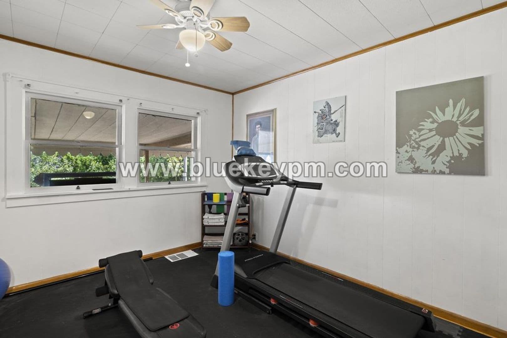 Oregon City House: 1313 7th Street