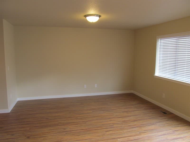 Vancouver House: 7417  NE 56th Street