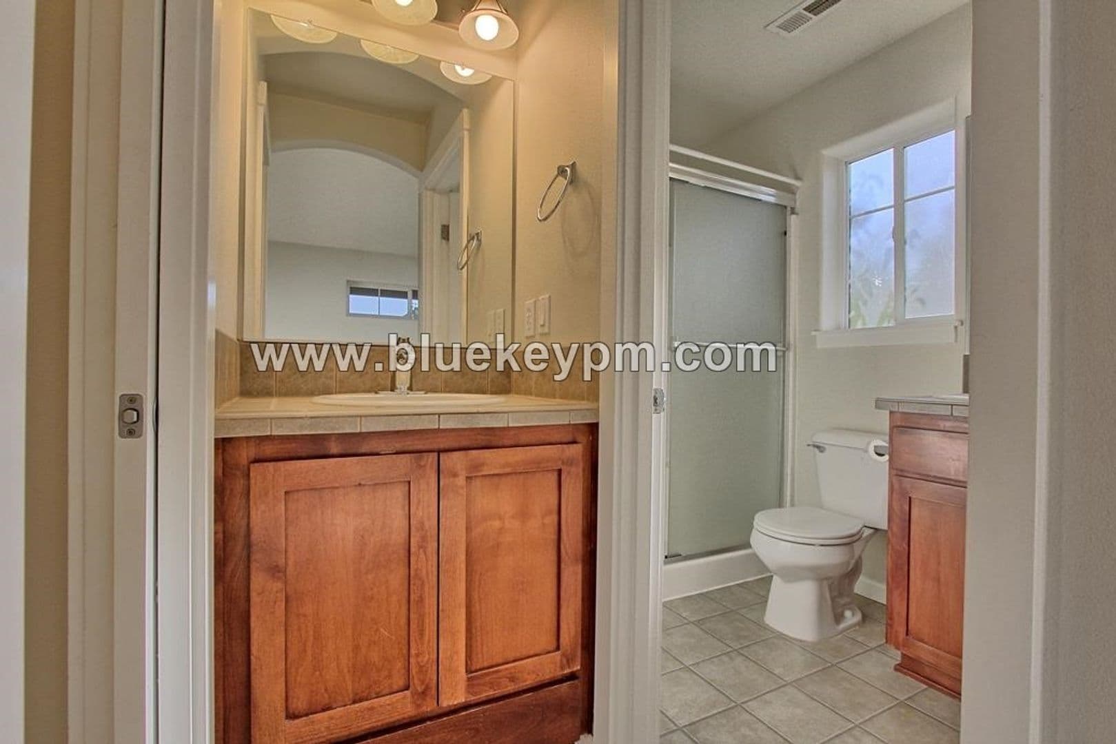 Beaverton House: 16220 SW Gage Ln