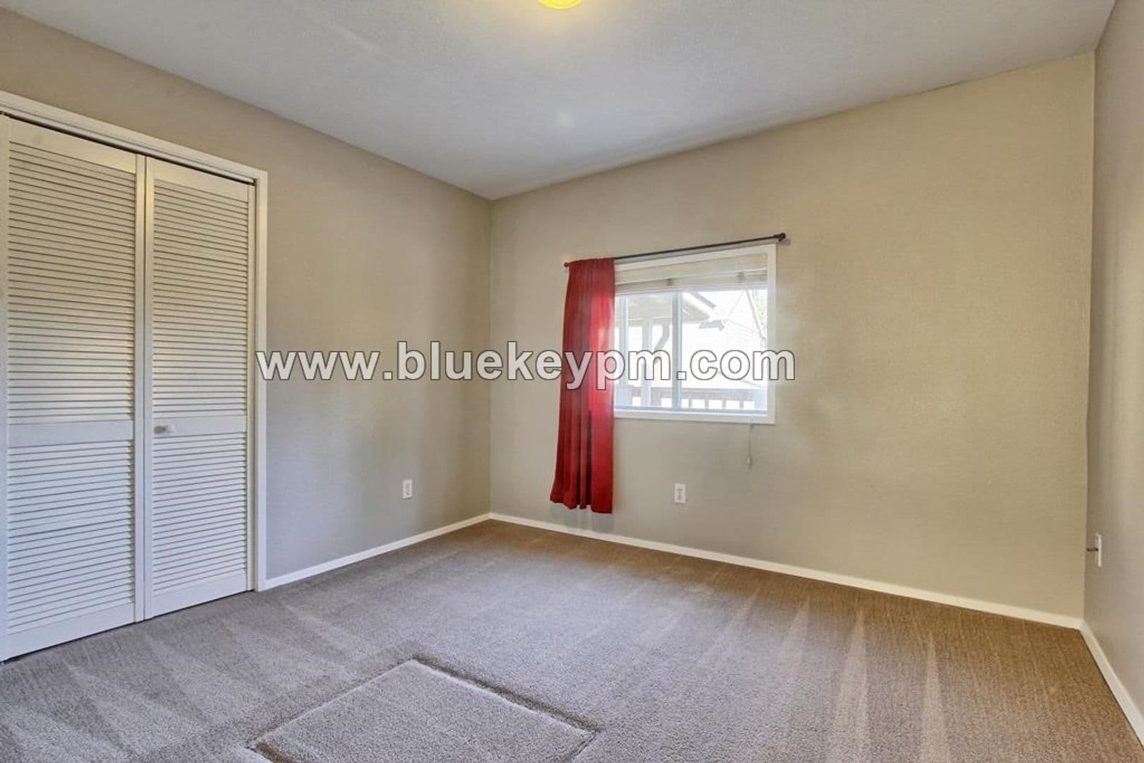 Beaverton House: 10475 SW Dunlin Place