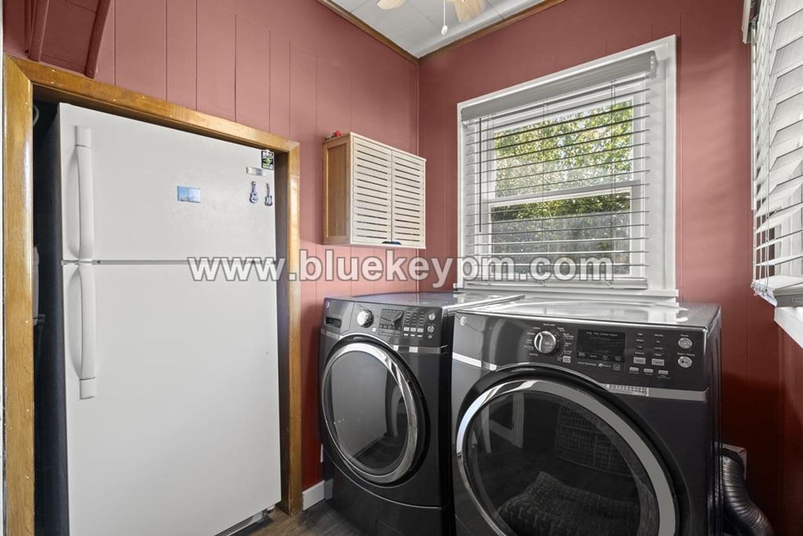 Oregon City House: 1313 7th Street