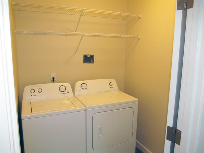 Vancouver House: 7417  NE 56th Street