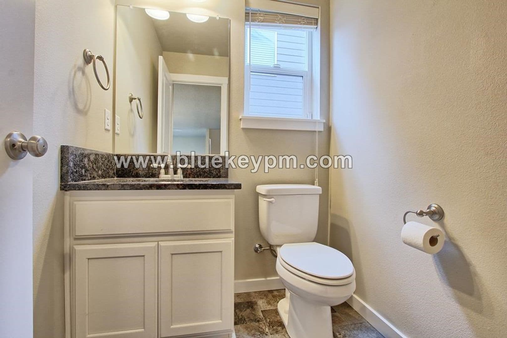 Vancouver House: 11809 NE 102nd Street