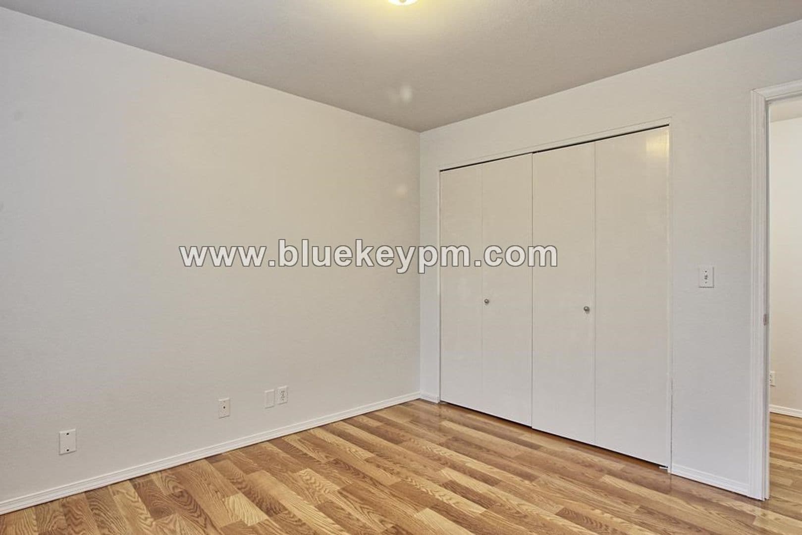 Vancouver House: 5313 NE 66th Avenue  #G53