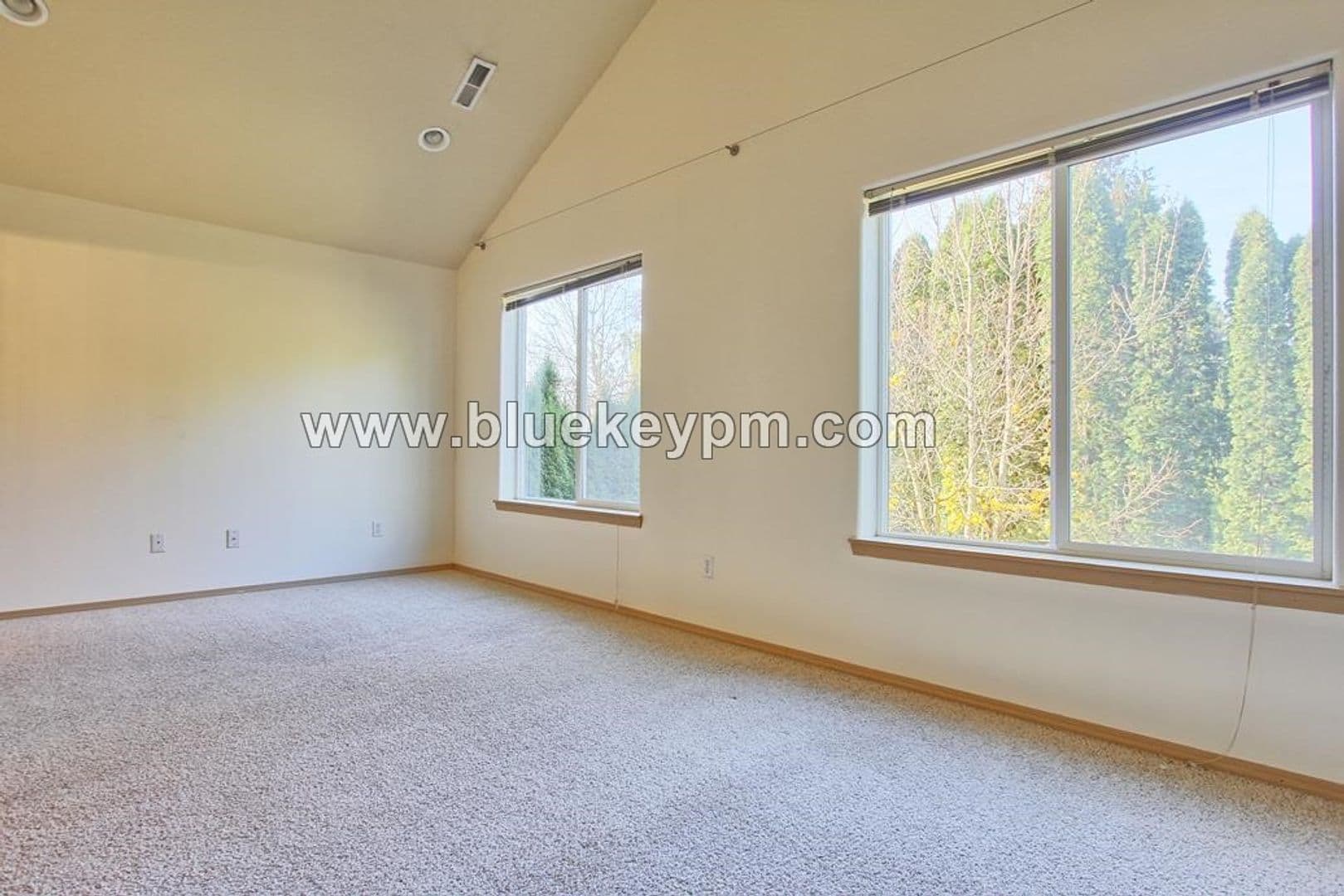 Camas House: 3807 NW Fletcher Court