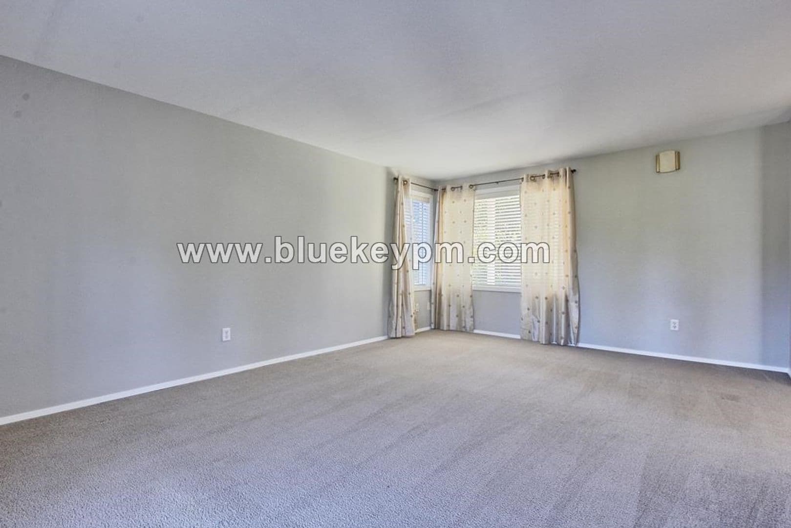 Beaverton House: 10475 SW Dunlin Place