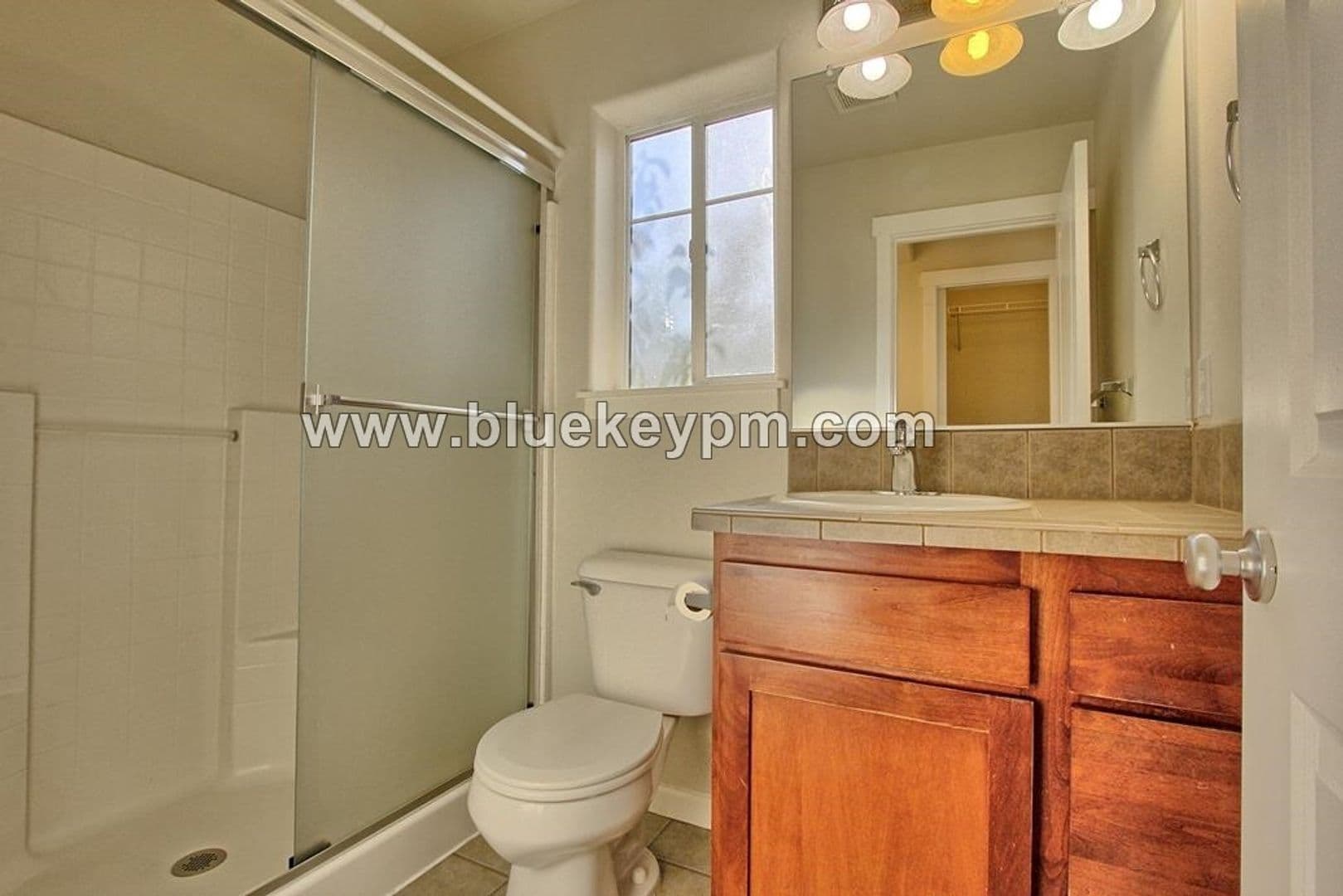Beaverton House: 16220 SW Gage Ln