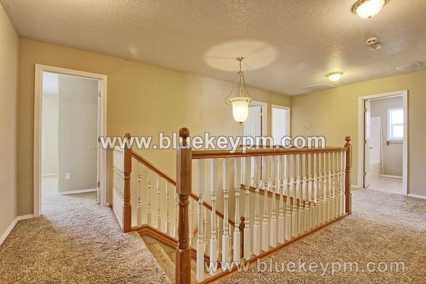 Battle Ground House: 2603 NW 12th Street