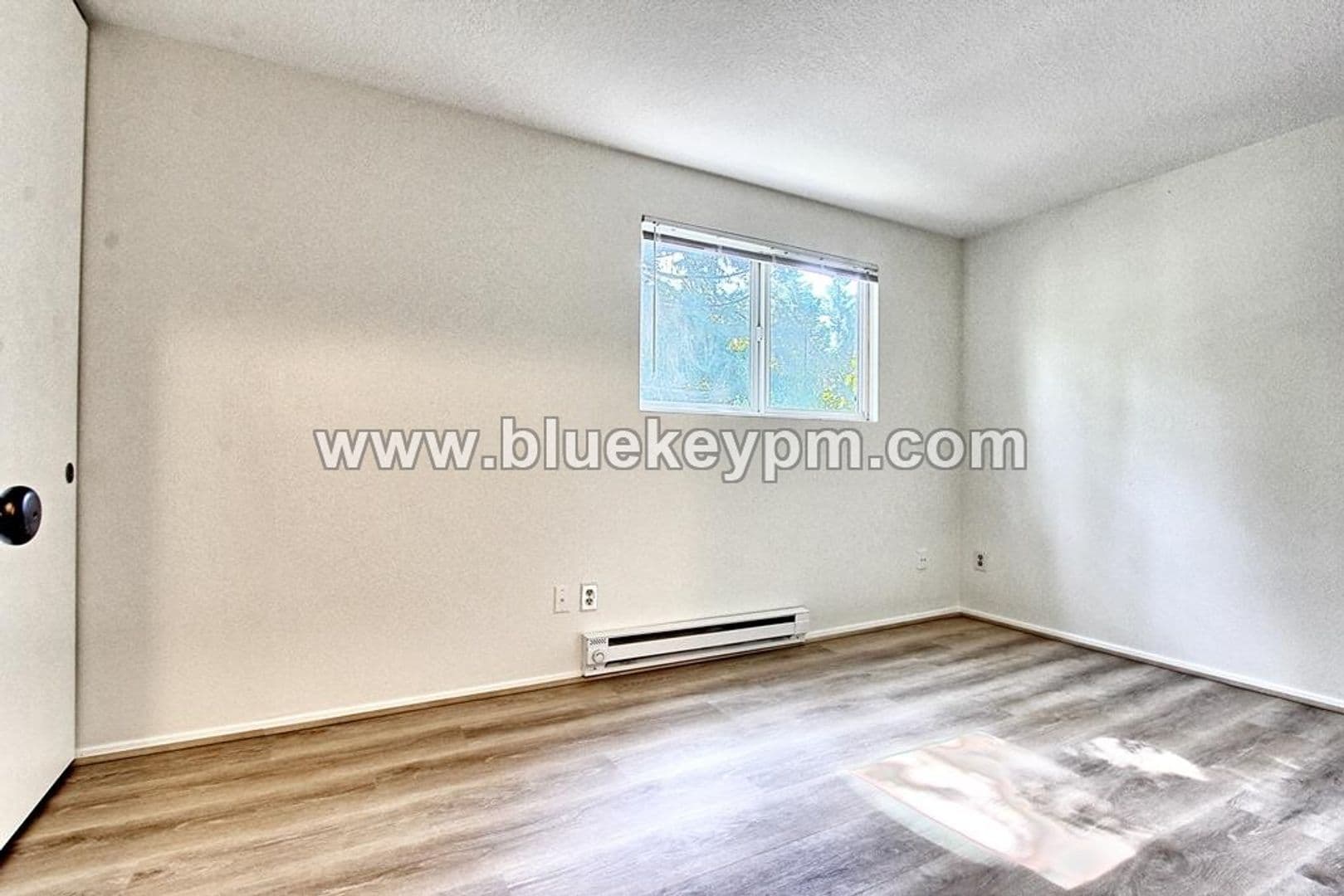 Lake Oswego Apartment: 1330 - 1350 Parrish Street