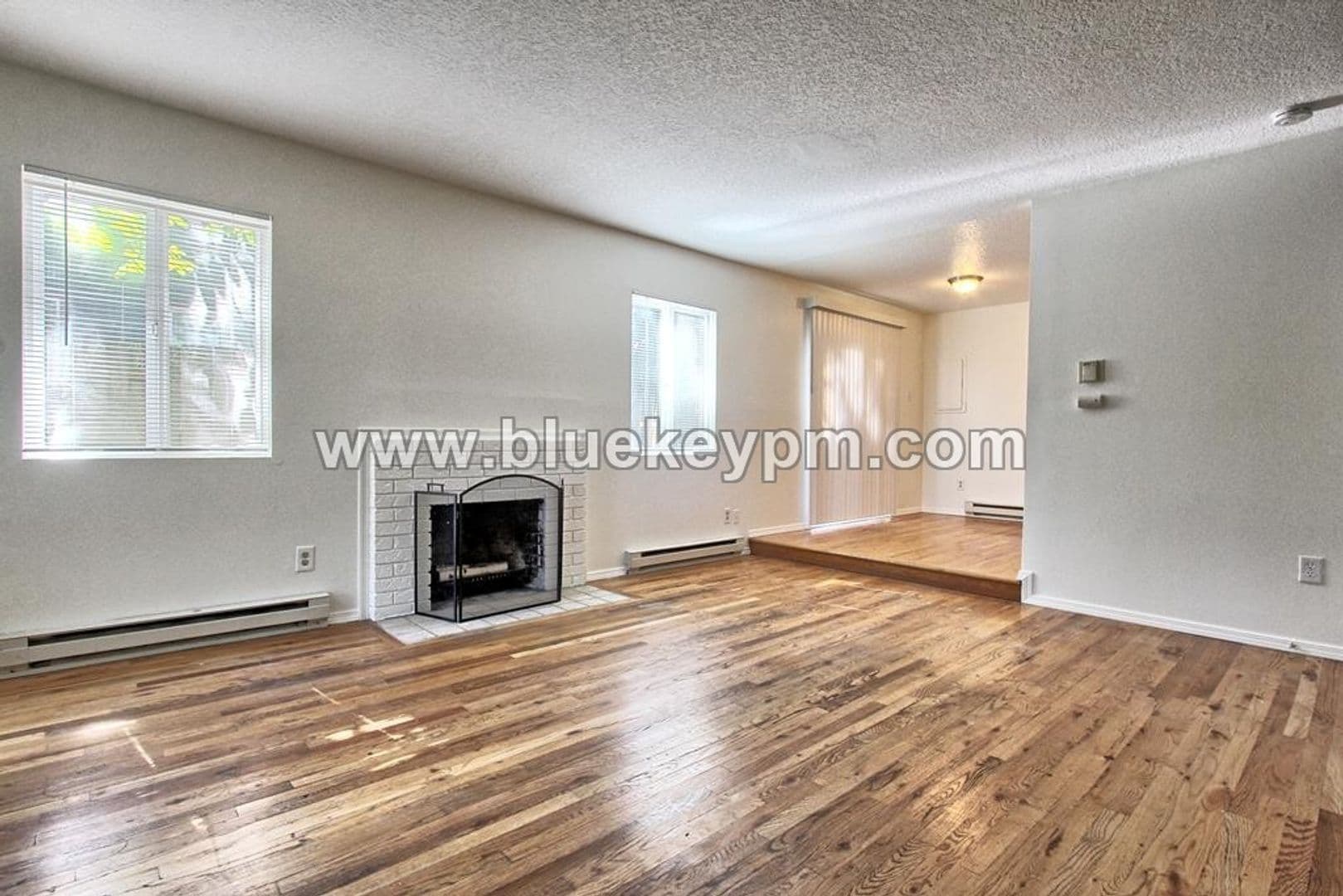 Lake Oswego Apartment: 1330 - 1350 Parrish Street